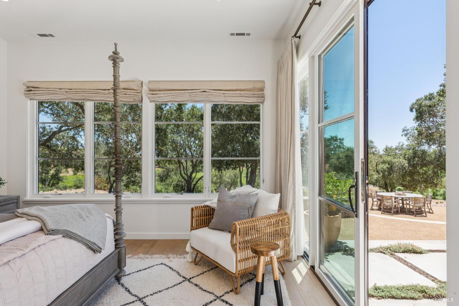 Property photo 46