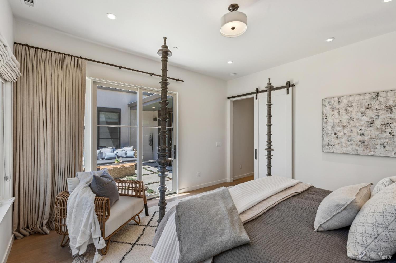 Property photo 48
