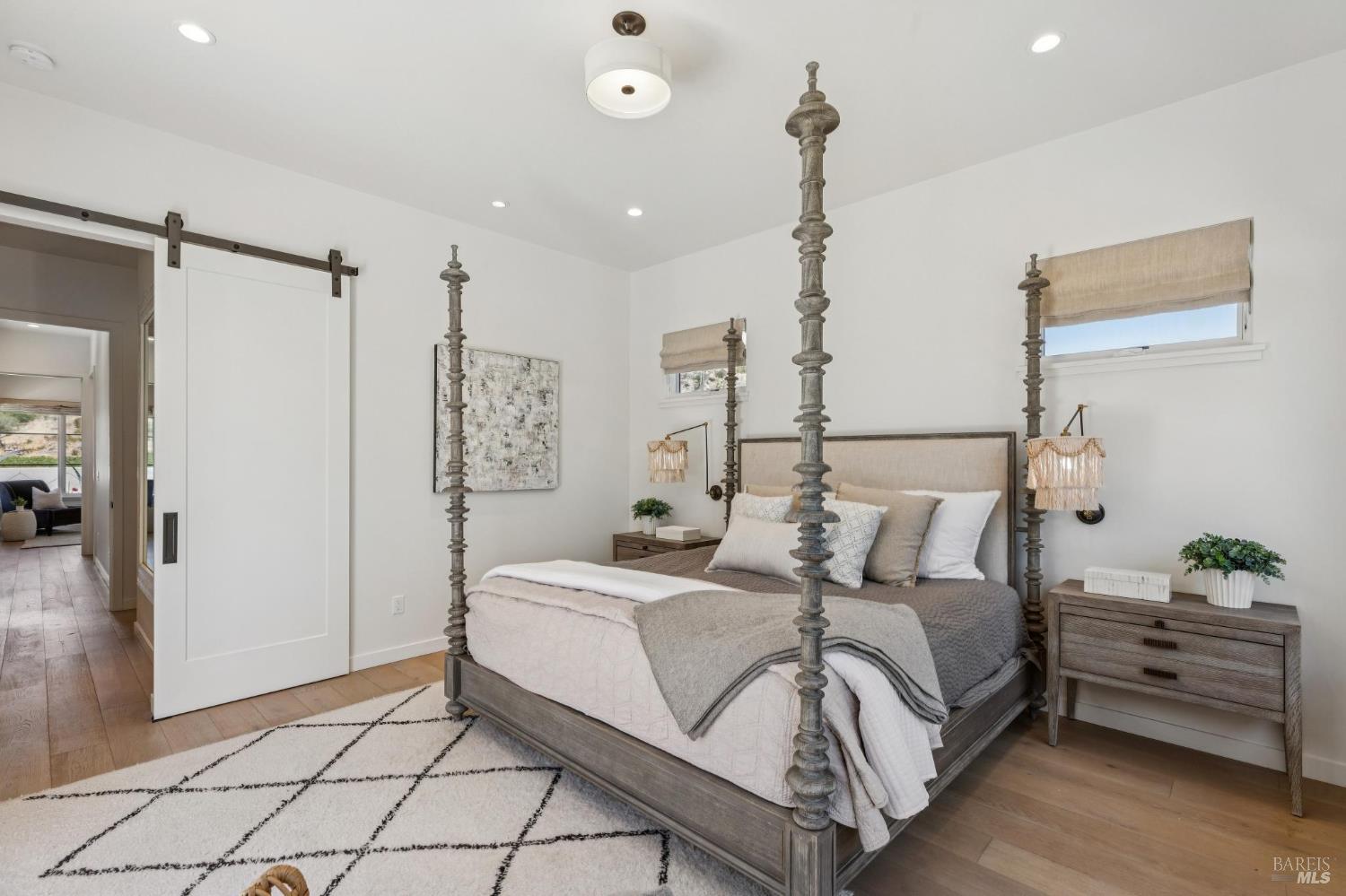 Property photo 49