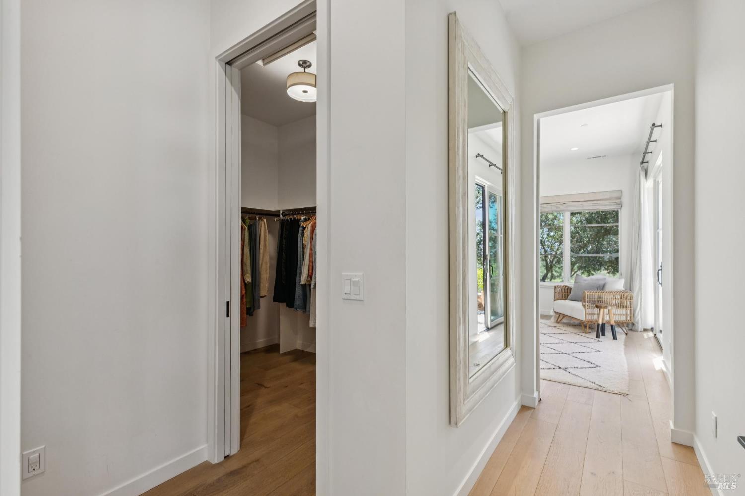 Property photo 50