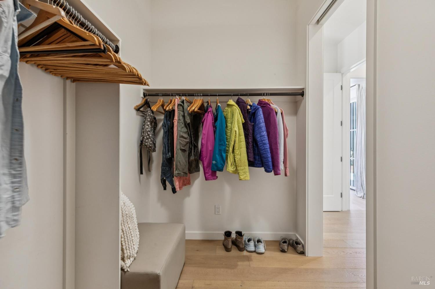 Property photo 51