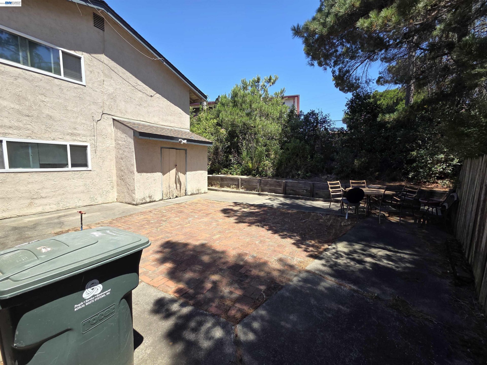 Property photo 29