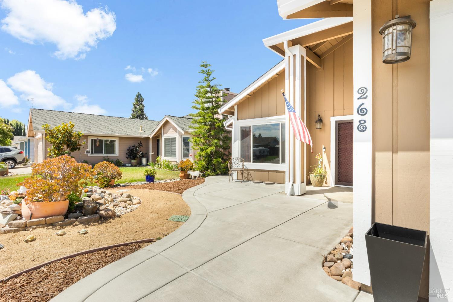 Property photo 12