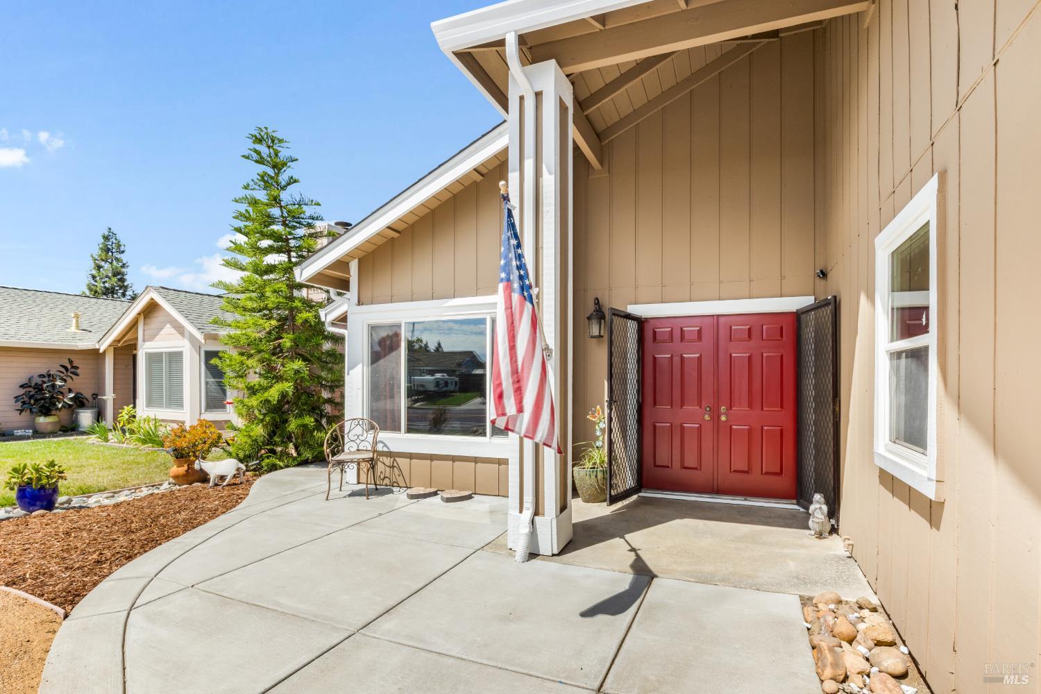 Property photo 13