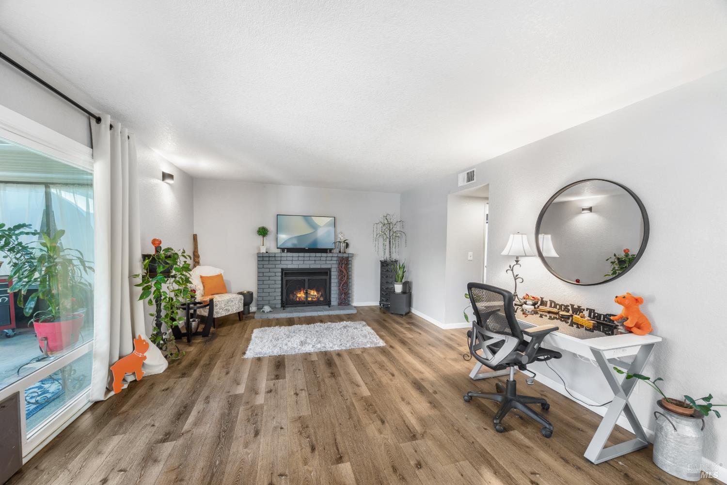 Property photo 26
