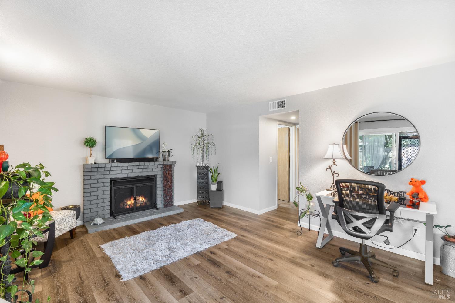 Property photo 27