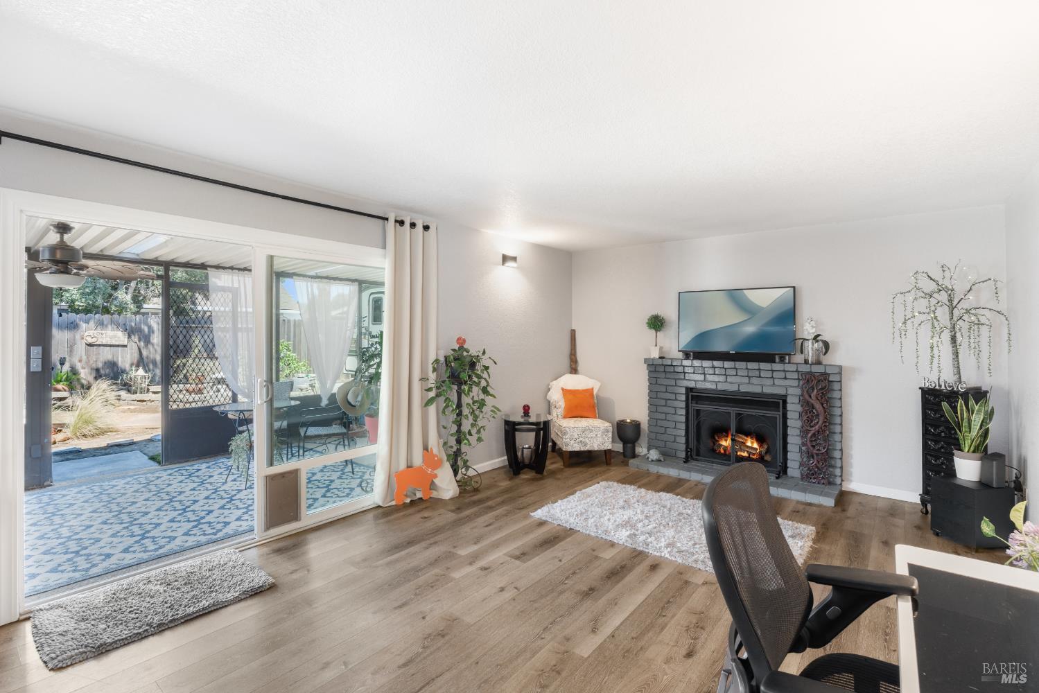 Property photo 28
