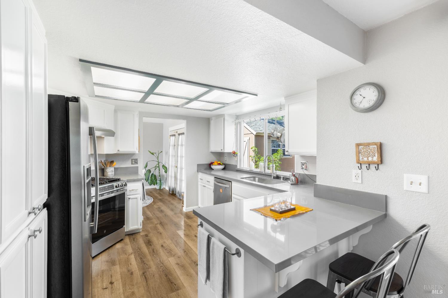 Property photo 32