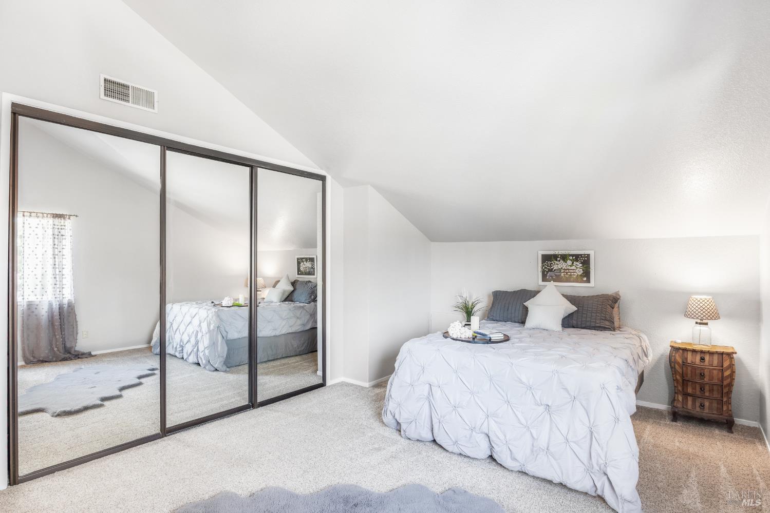 Property photo 42