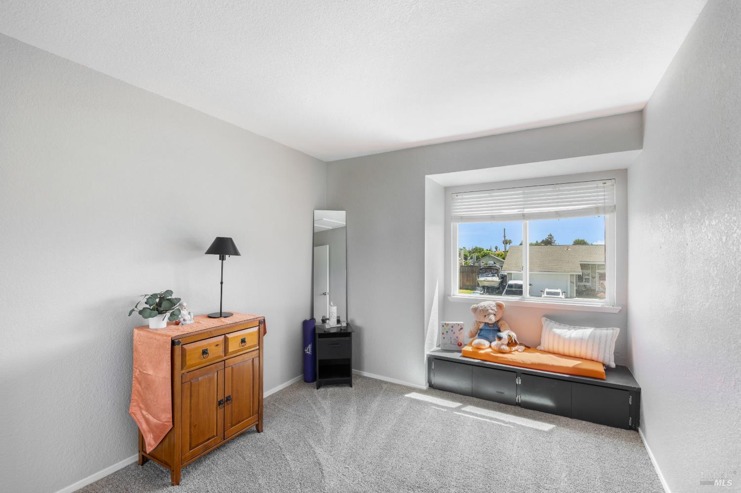 Property photo 47