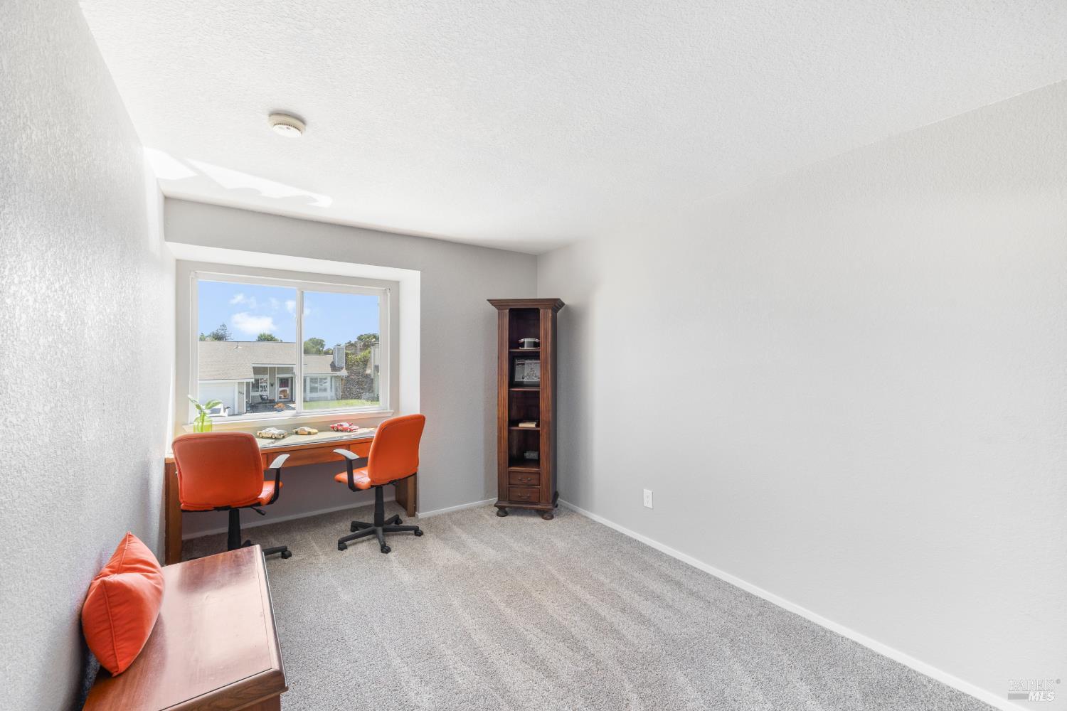 Property photo 49