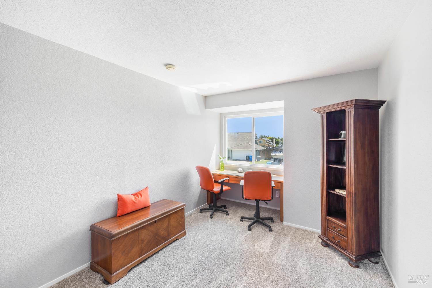 Property photo 50