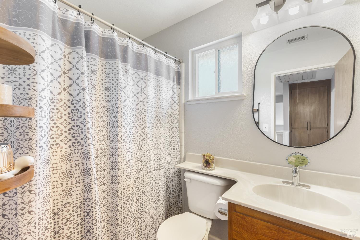 Property photo 51