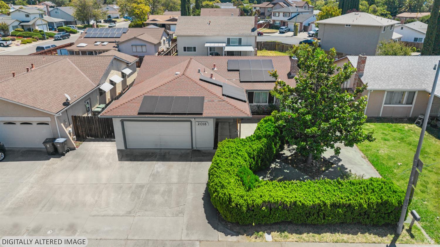 Property photo 7