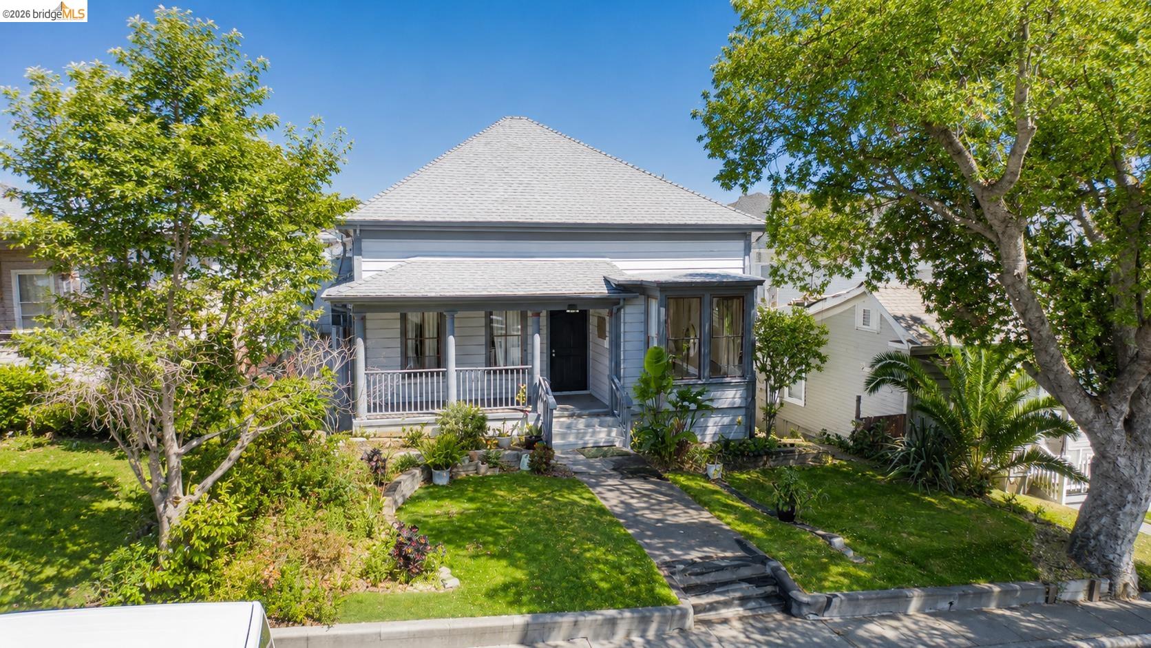 Property photo 32