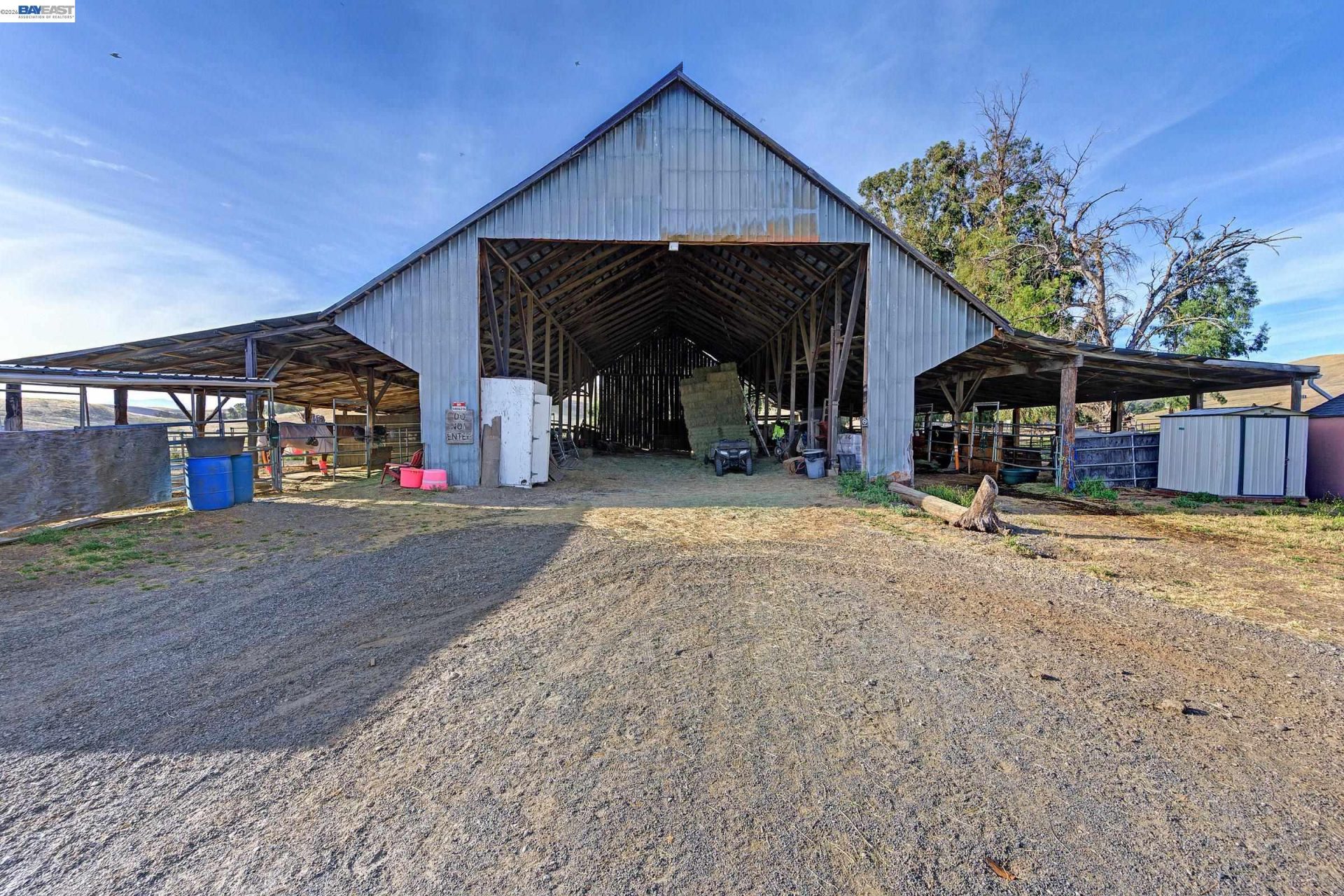 Property photo 19