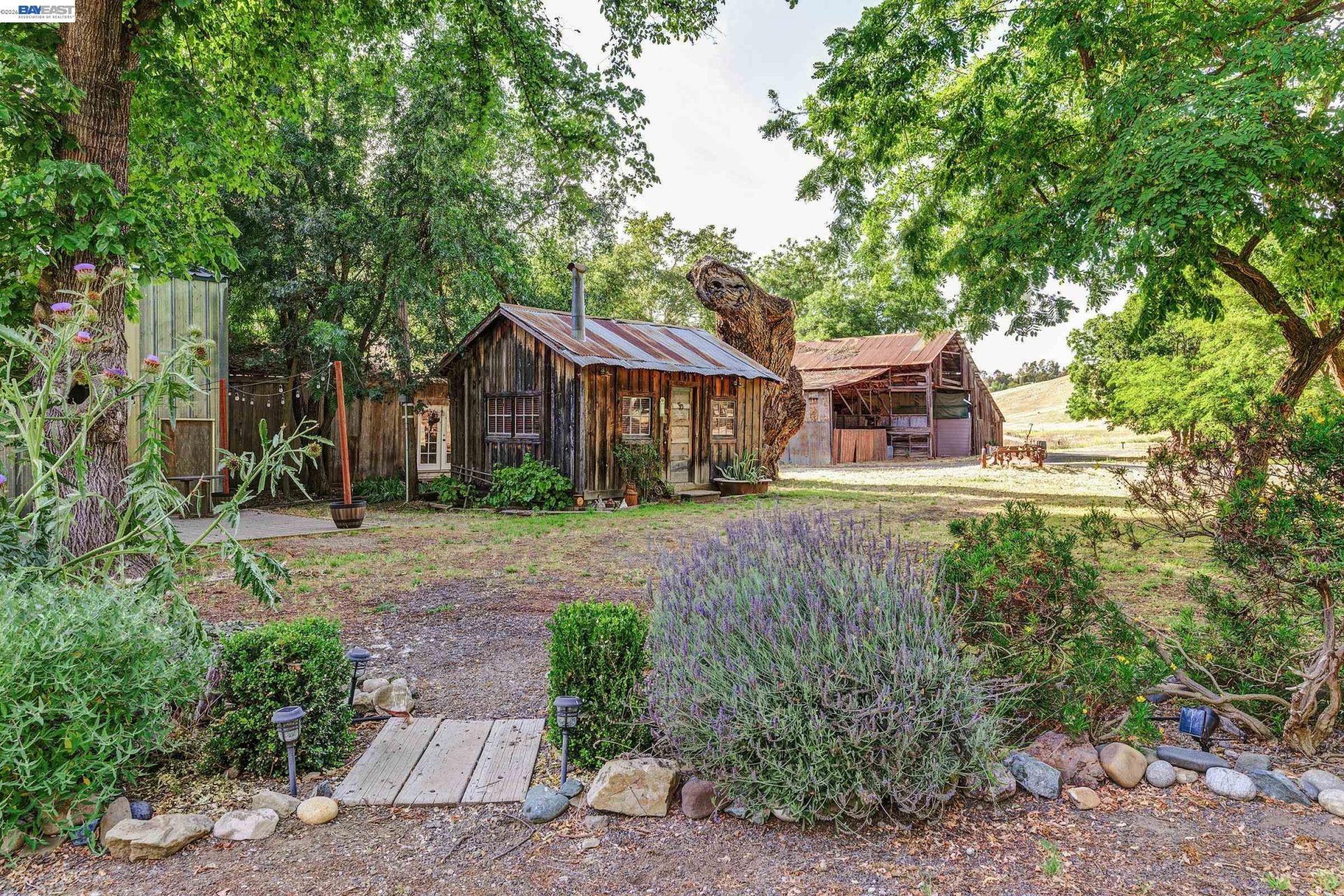 Property photo 27