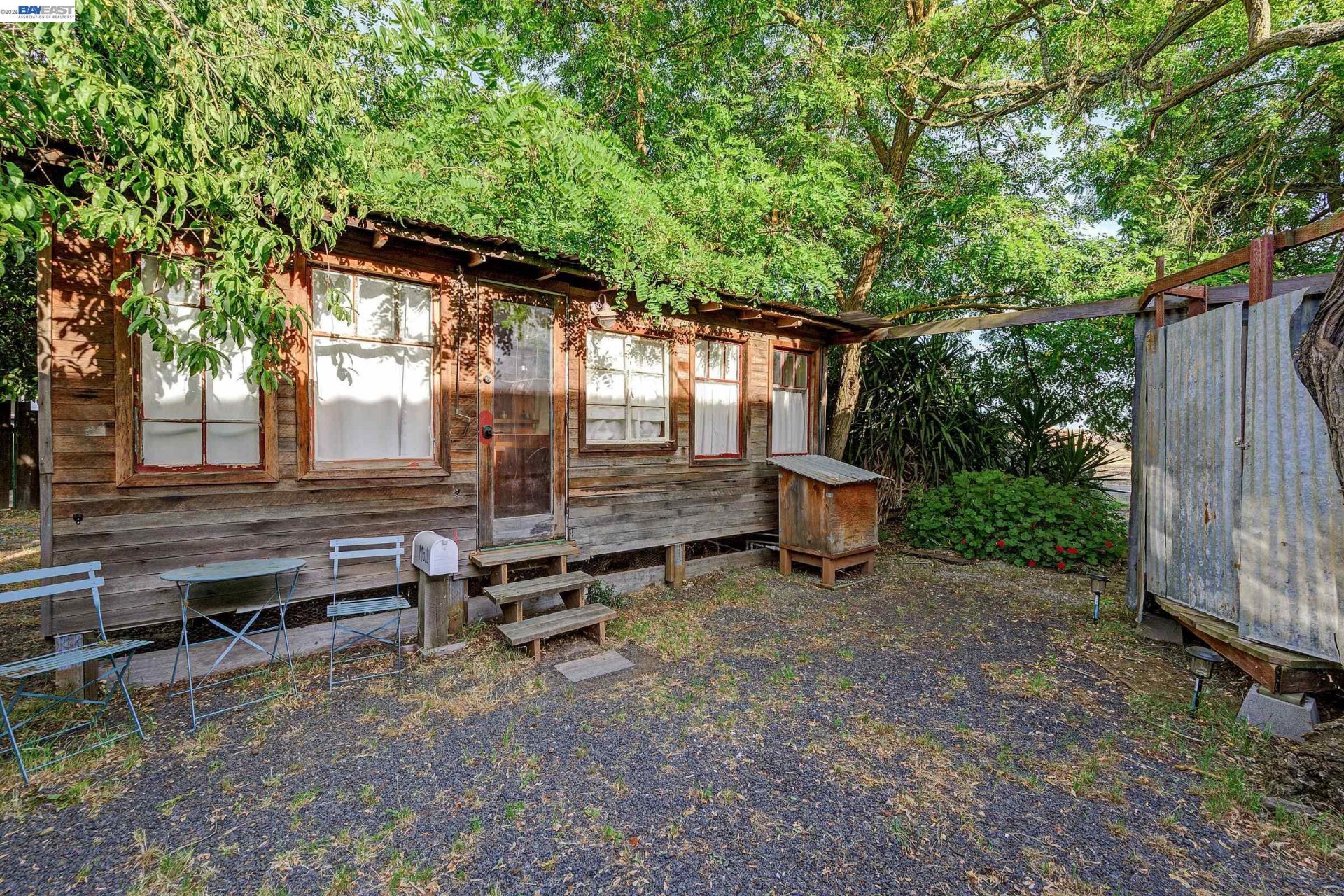 Property photo 30