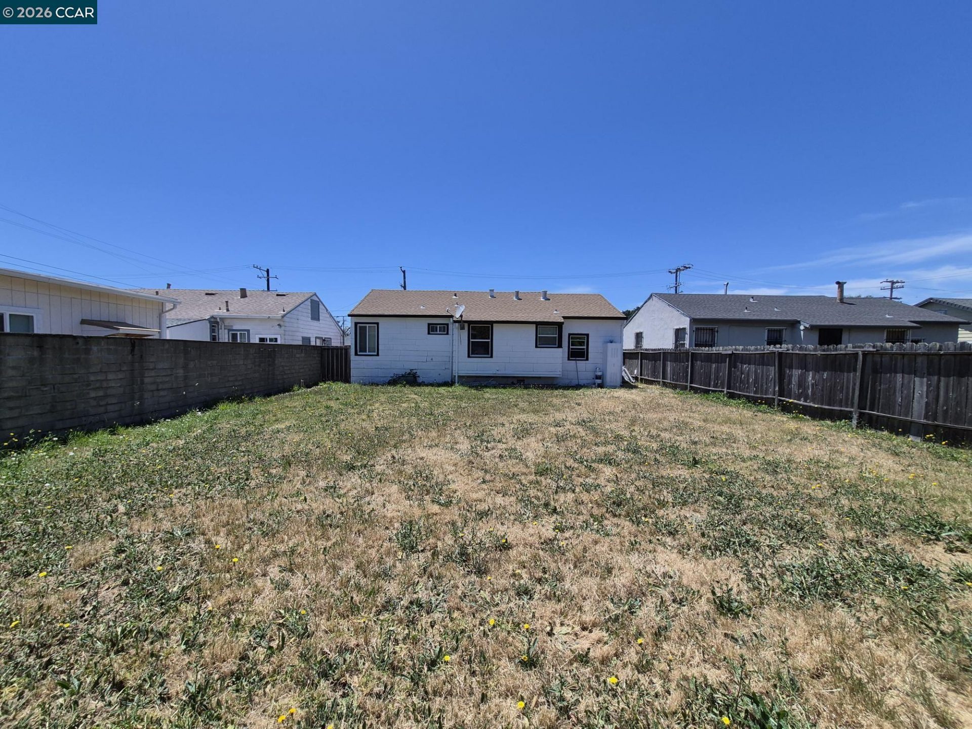 Property photo 18