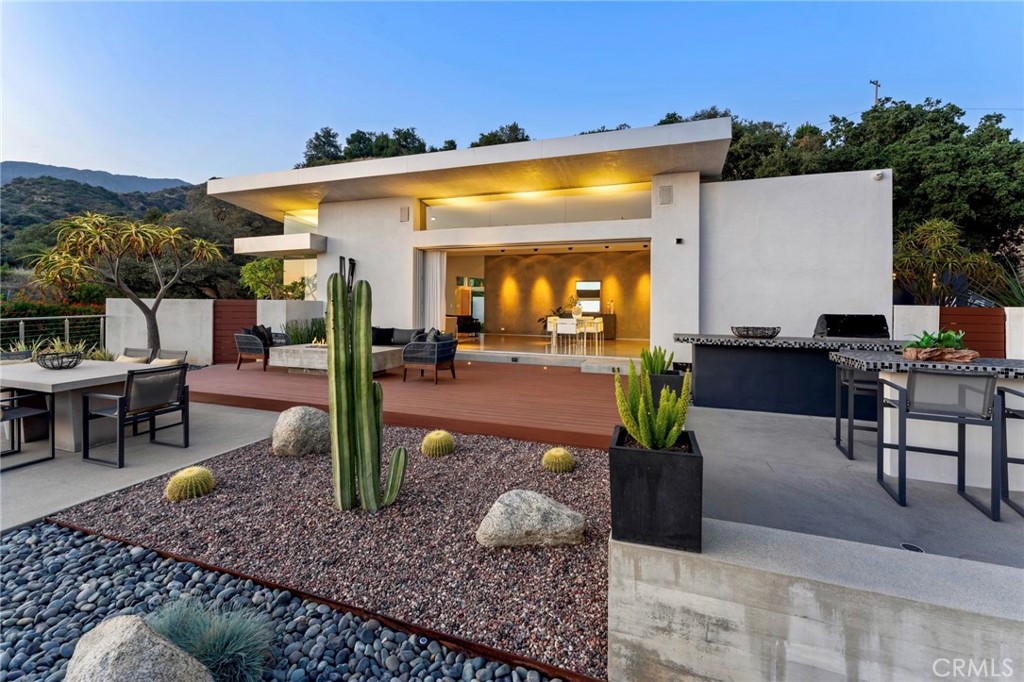 Property photo 46