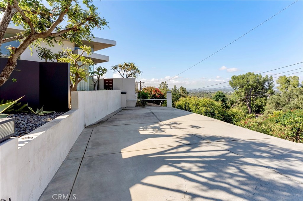 Property photo 49