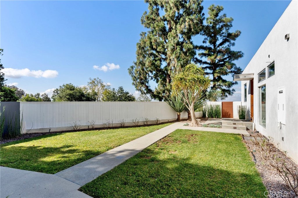 Property photo 50