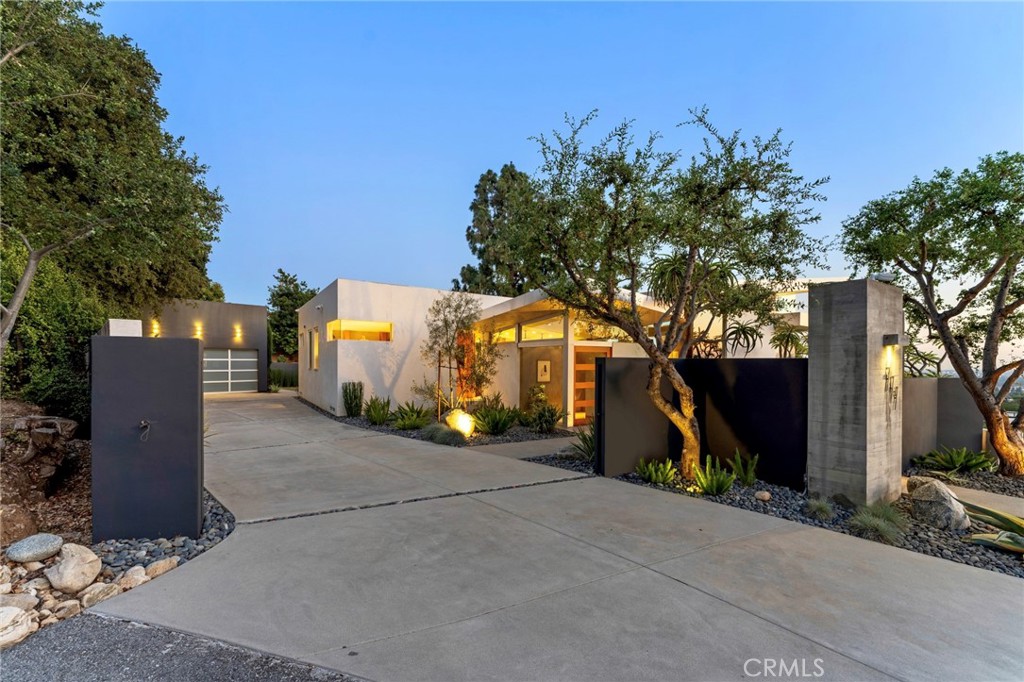 Property photo 51