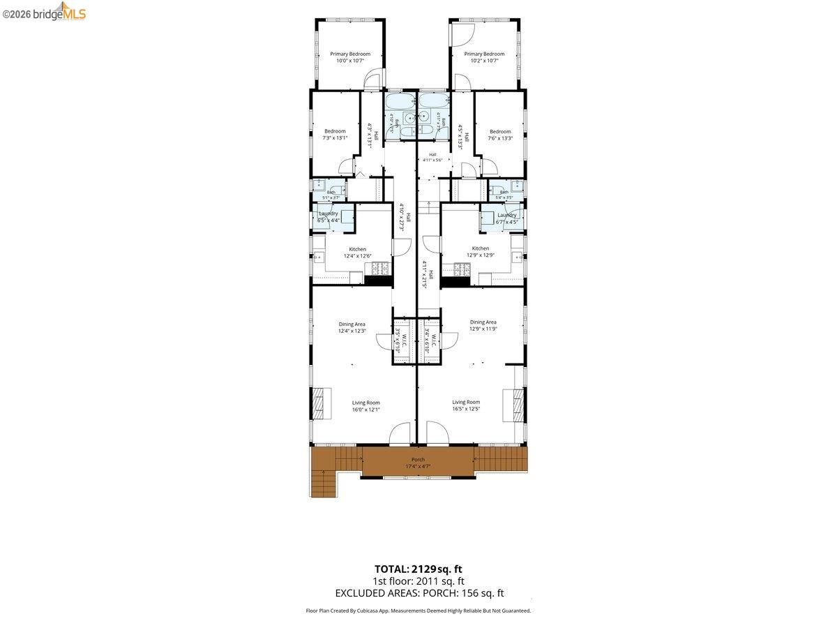 Property photo 40