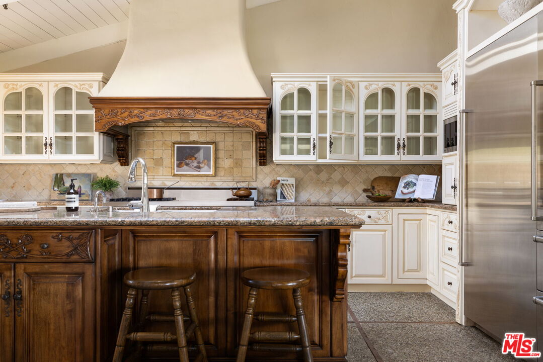 Property photo 24