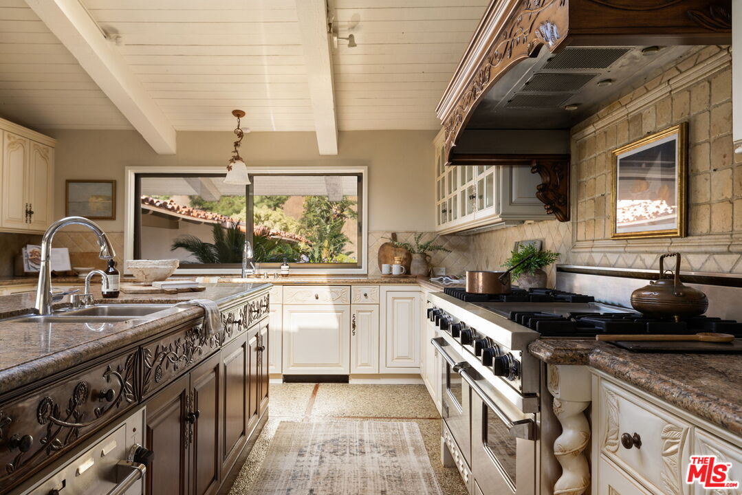 Property photo 26