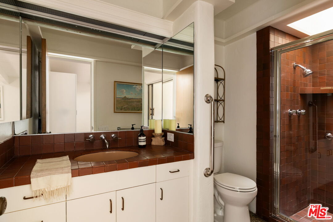 Property photo 39