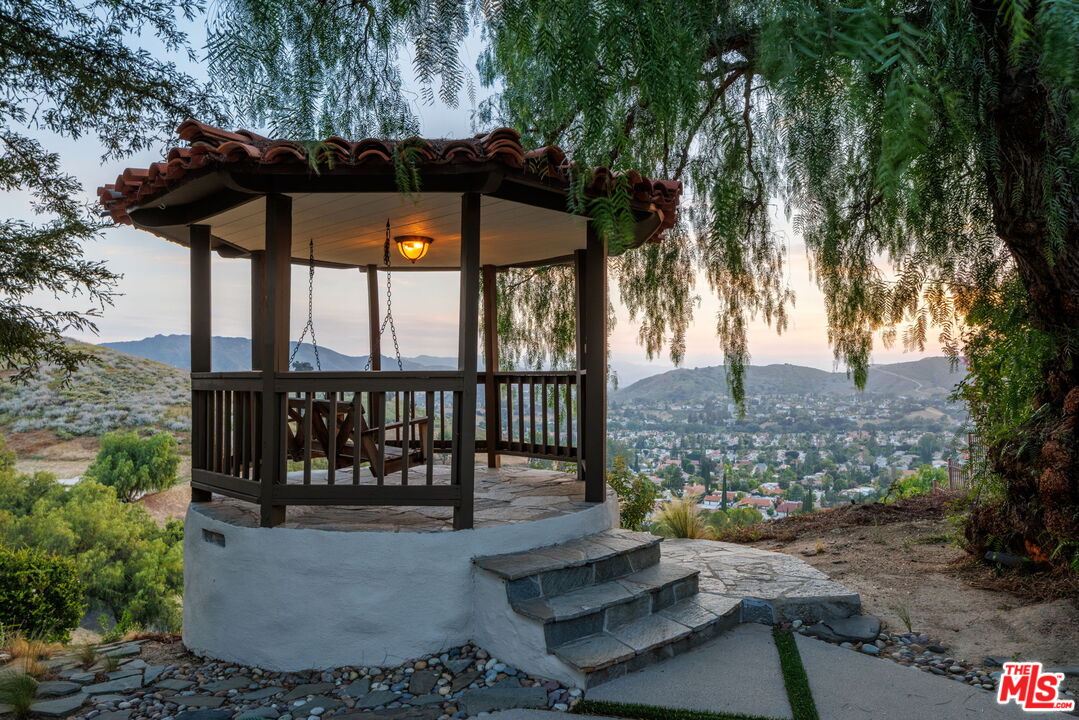 Property photo 48