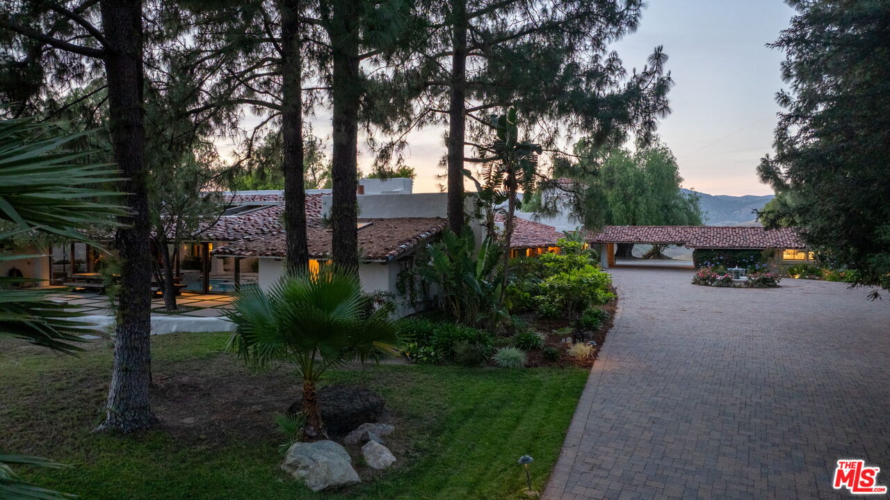 Property photo 49