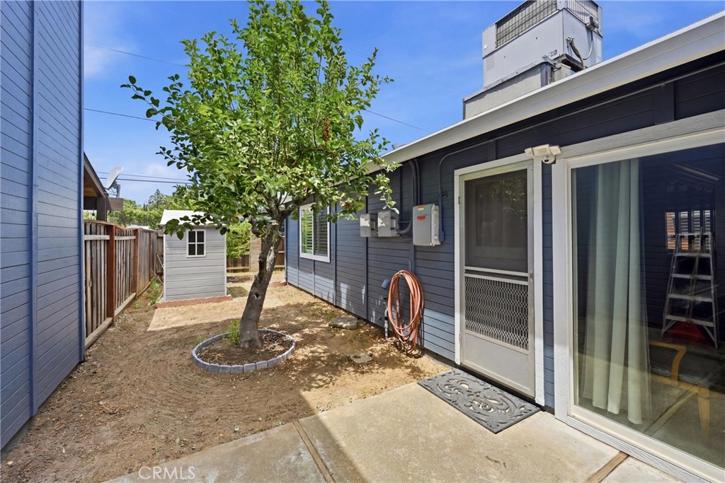 Property photo 25