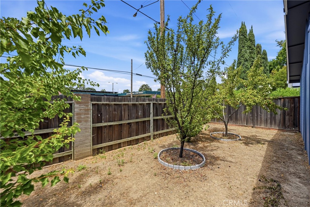 Property photo 27