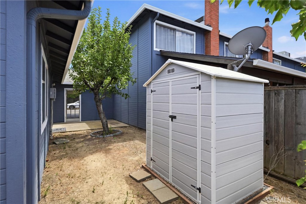 Property photo 30