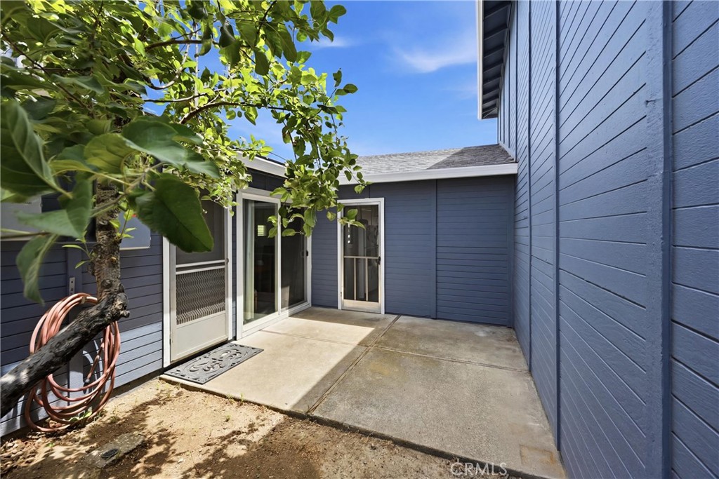 Property photo 31