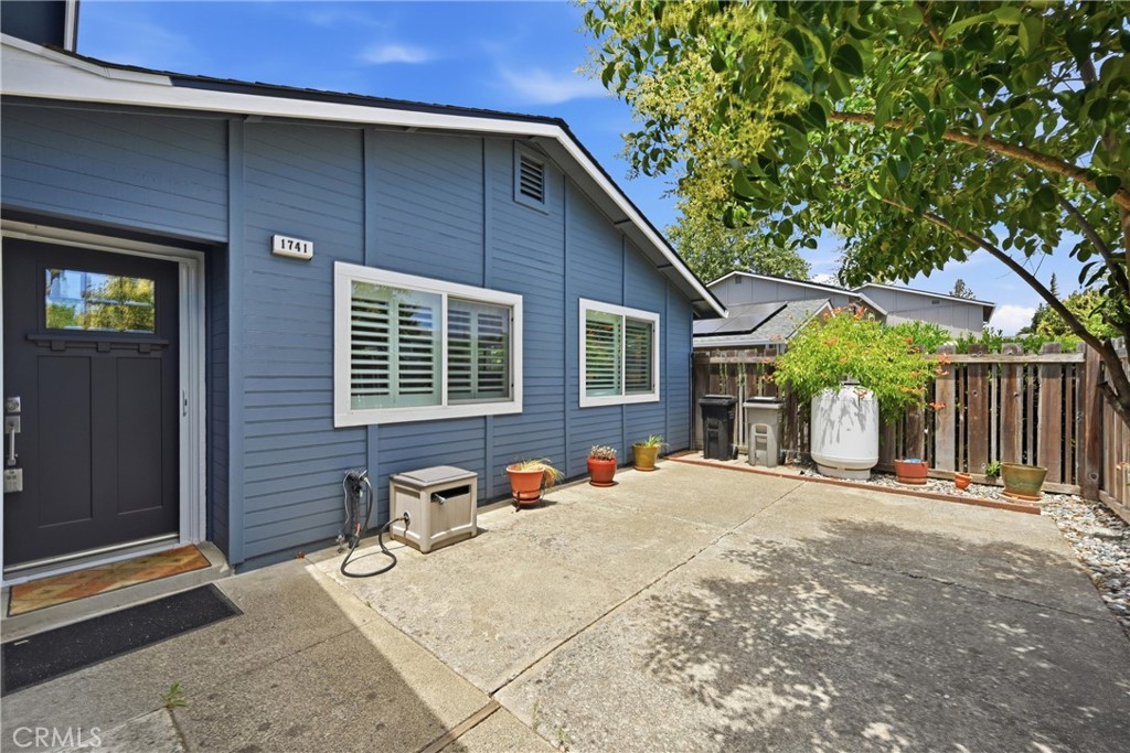 Property photo 33