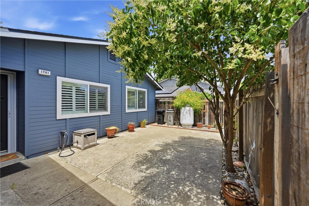 Property photo 34