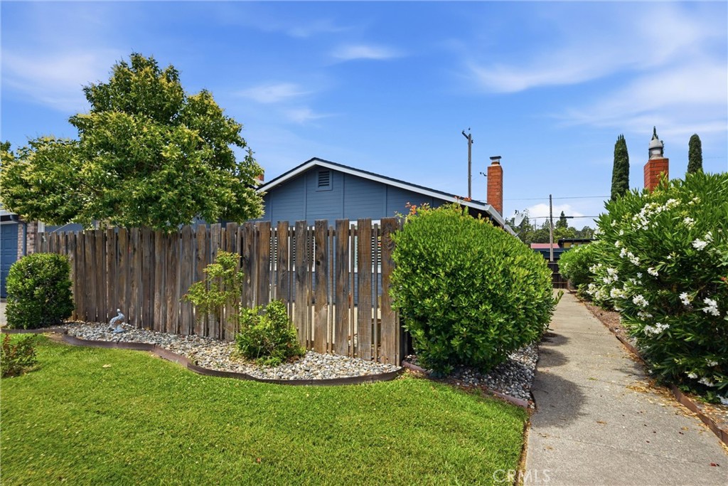 Property photo 36