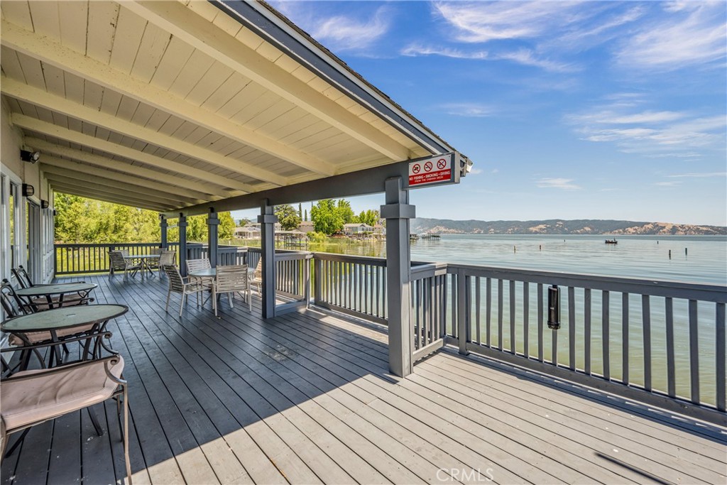 Property photo 40