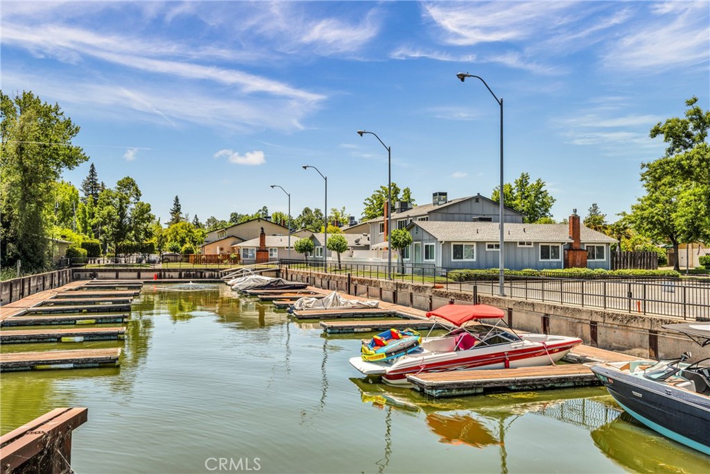 Property photo 41