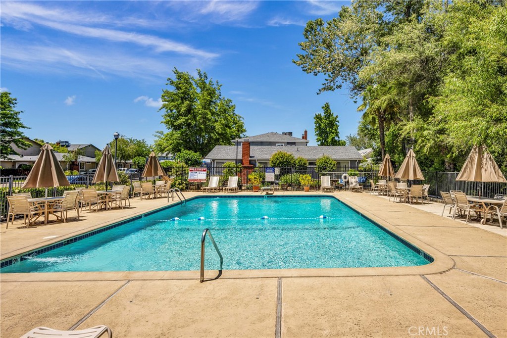 Property photo 42