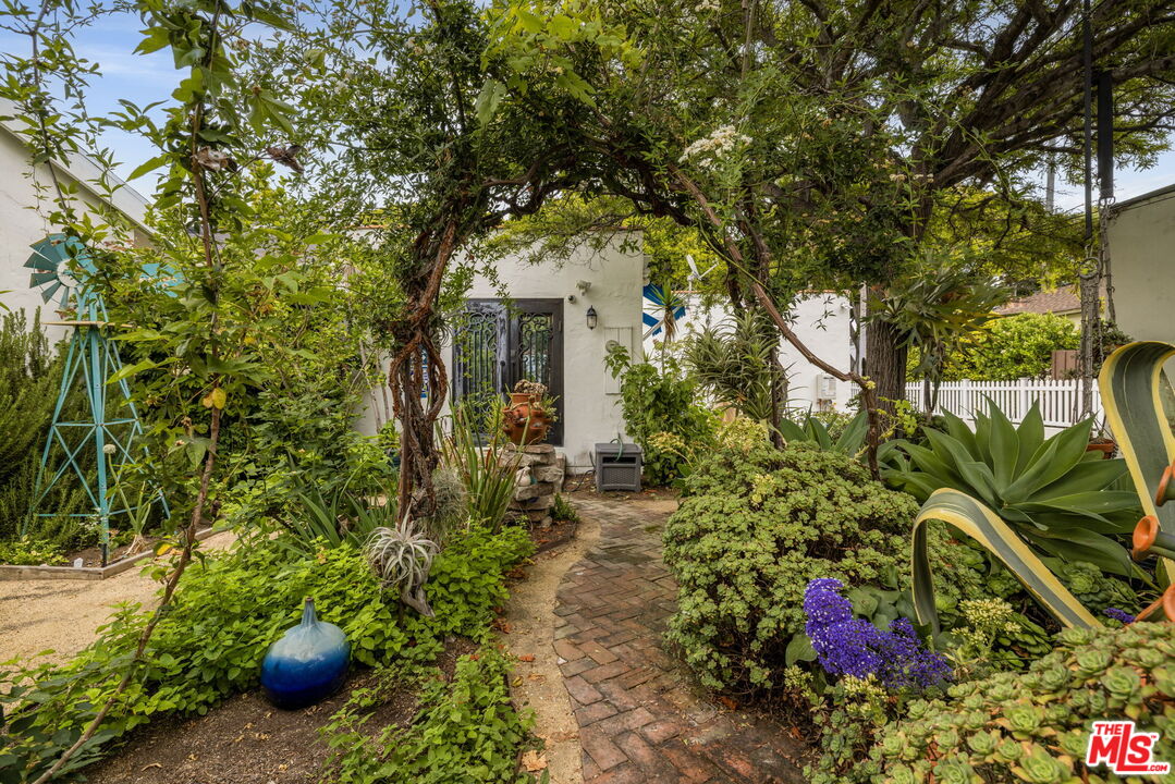 Property photo 13