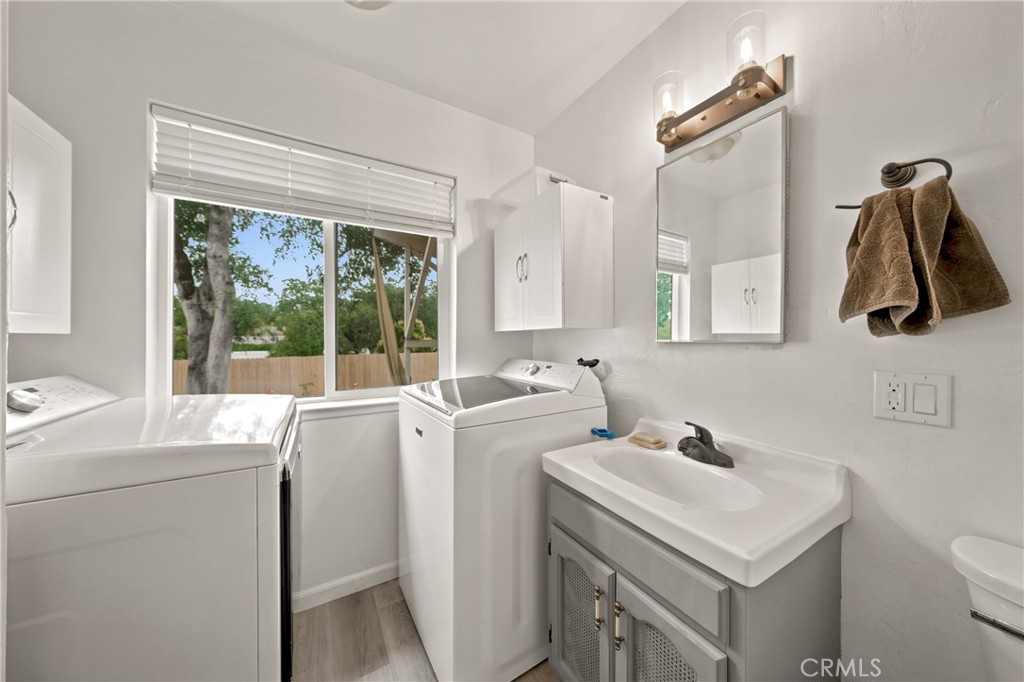 Property photo 20