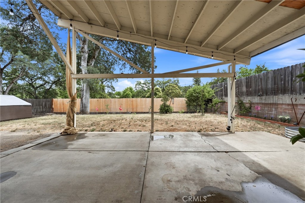 Property photo 22