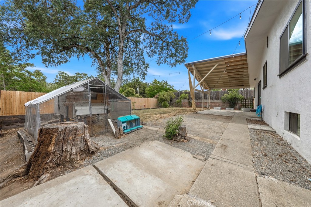 Property photo 24