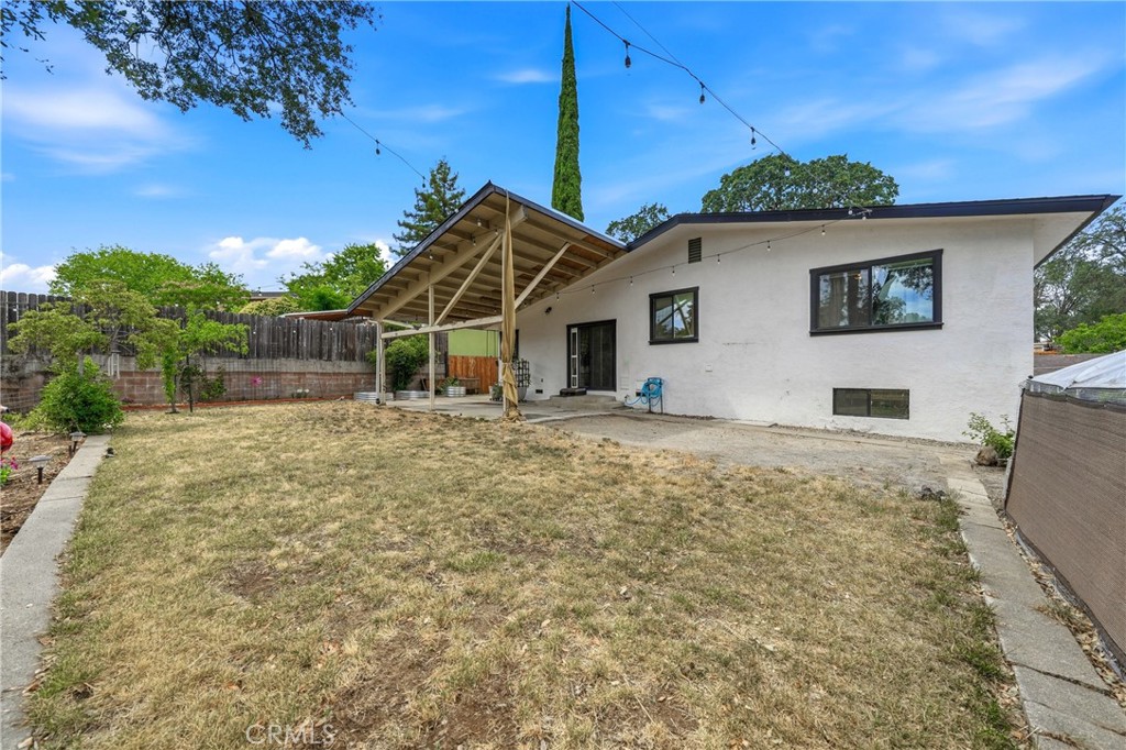 Property photo 25