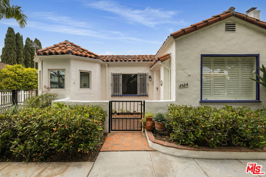 Property photo 8