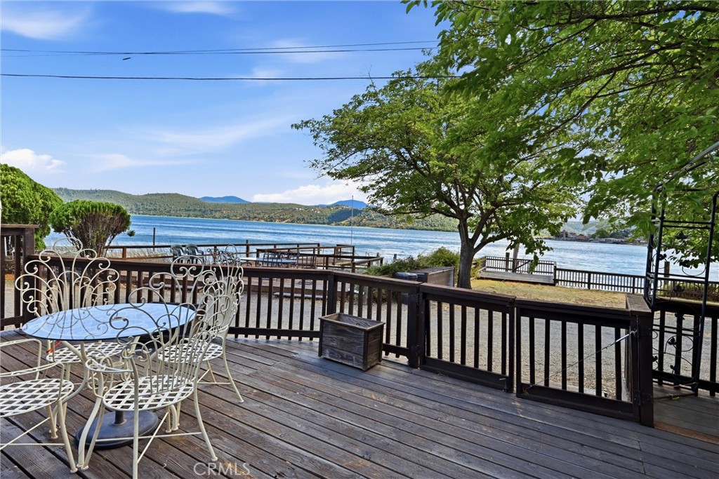 Property photo 13